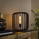 Industrial Table Lamp Capitol Industrial Table Lamp Capitol