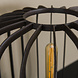 Industrial Table Lamp Capitol Industrial Table Lamp Capitol