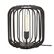 Industrial Table Lamp Capitol Industrial Table Lamp Capitol