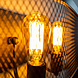 Industrial Wall Lamp Brandon Industrial Wall Lamp Brandon