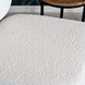 Teddy armchair Julia White Teddy armchair Julia White