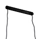 Industrial Ceiling Light Straight 4L Industrial Ceiling Light Straight 4L