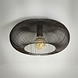 Industrial Ceiling Light Holthouse 1L Industrial Ceiling Light Holthouse 1L