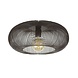 Industrial Ceiling Light Holthouse 1L Industrial Ceiling Light Holthouse 1L