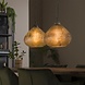 Industrial Ceiling Light Bell 2L Industrial Ceiling Light Bell 2L