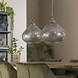 Industrial Ceiling Light Bell 2L Industrial Ceiling Light Bell 2L