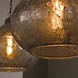 Industrial Ceiling Light Bell 2L Industrial Ceiling Light Bell 2L