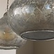 Industrial Ceiling Light Bell 2L Industrial Ceiling Light Bell 2L