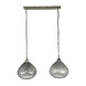 Industrial Ceiling Light Bell 2L Industrial Ceiling Light Bell 2L