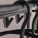 Coatrack Yukon 12 hooks Coatrack Yukon 12 hooks