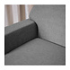 Modern Armchair Roger Grey Modern Armchair Roger Grey