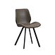 Industrial Dining Chair Barry Green Industrial Dining Chair Barry Green