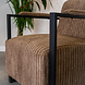 Modern Arm Chair Madeline Brown Modern Arm Chair Madeline Brown