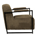 Modern Arm Chair Madeline Brown Modern Arm Chair Madeline Brown