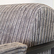 Modern Arm Chair Madeline Grey Modern Arm Chair Madeline Grey