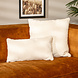 Pillow Nora White 45X45CM Pillow Nora White 45X45CM