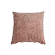 Pillow Juna Pink 45 x 45 cm Pillow Juna Pink 45 x 45 cm