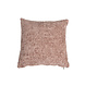 Pillow Feline Pink 45 x 45 cm Pillow Feline Pink 45 x 45 cm