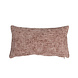Pillow Feline Pink 25 x 45 cm Pillow Feline Pink 25 x 45 cm