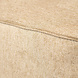 Modern Hocker Memphis Taupe Modern Hocker Memphis Taupe