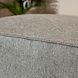 Modern Hocker Memphis Anthracite Modern Hocker Memphis Anthracite