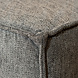 Modern Hocker Memphis Anthracite Modern Hocker Memphis Anthracite