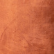 Velvet Poof Anna Copper Velvet Poof Anna Copper