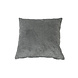 Pillow Myles Anthracite 45 x 45 cm Pillow Myles Anthracite 45 x 45 cm