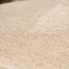Modern Poof Myles Taupe Modern Poof Myles Taupe