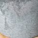 Modern Poof Myles Anthracite Modern Poof Myles Anthracite