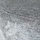 Modern Poof Myles Anthracite Modern Poof Myles Anthracite