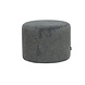Modern Poof Myles Anthracite Modern Poof Myles Anthracite