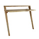 Sideboard Angle Solid Wood Sideboard Angle Solid Wood
