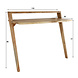Sideboard Angle Solid Wood Sideboard Angle Solid Wood