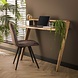 Sideboard Angle Solid Wood Sideboard Angle Solid Wood