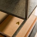 Wall shelf Kelan Cubic Medium Wall shelf Kelan Cubic Medium