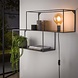 Wall shelf Kelan Cubic Medium Wall shelf Kelan Cubic Medium