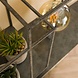 Wall shelf Kelan Cubic Large Wall shelf Kelan Cubic Large
