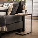 Bedside Table Bobby set of 2 Bedside Table Bobby set of 2