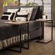 Bedside Table Bobby set of 2 Bedside Table Bobby set of 2