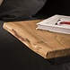 Bedside Table Bobby set of 2 Bedside Table Bobby set of 2