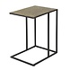 Laptop Table Iron Metallic Laptop Table Iron Metallic