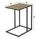 Laptop Table Iron Metallic Laptop Table Iron Metallic
