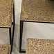 Industrial Coffee table (set of 4) Iron Metallic Industrial Coffee table (set of 4) Iron Metallic