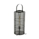 Industrial Floor Lamp Reach Medium Industrial Floor Lamp Reach Medium