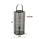 Industrial Floor Lamp Reach Medium Industrial Floor Lamp Reach Medium