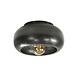 Industrial Ceiling Light Sky Ø34 Industrial Ceiling Light Sky Ø34