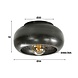 Industrial Ceiling Light Sky Ø34 Industrial Ceiling Light Sky Ø34
