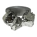 Industrial Ceiling Light 3L Rock Industrial Ceiling Light 3L Rock
