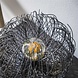 Industrial Table Lamp Beach Industrial Table Lamp Beach